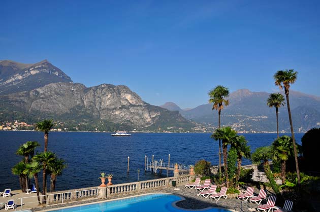 serbelloni_cuatro.jpg