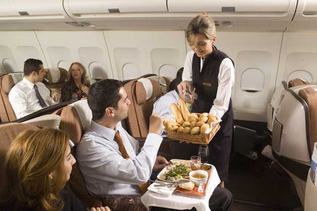 servicio_avion.jpg