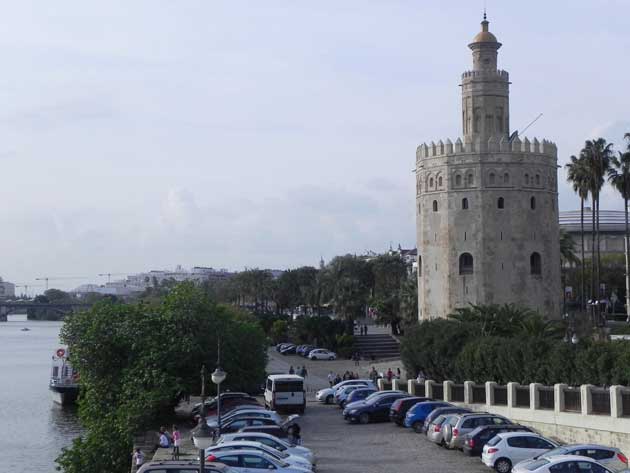 sevillaluz.jpg