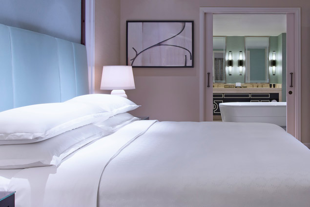 sheraton_macao_executive_suite.jpg