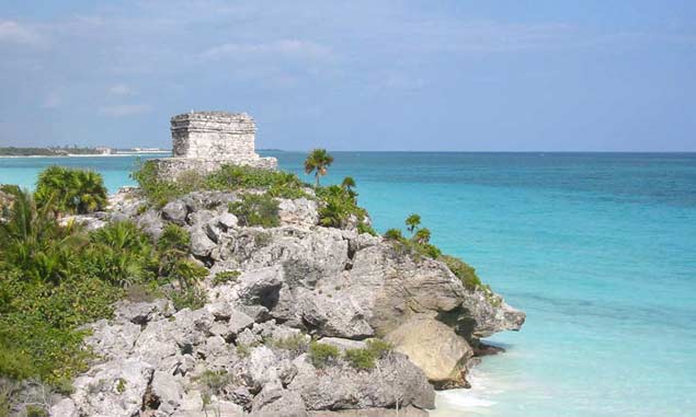 sitio_tulum.jpg