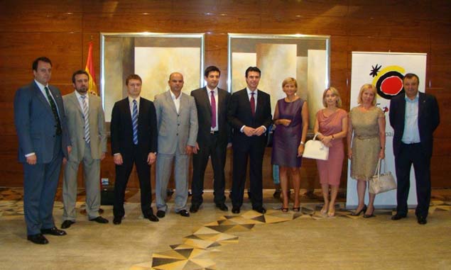 soria_rusia.jpg