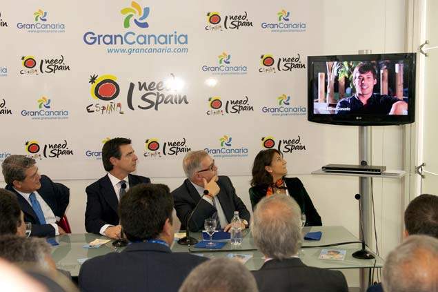 soria_wtm.jpg