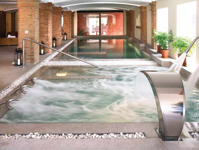 spa_bobadilla.jpg