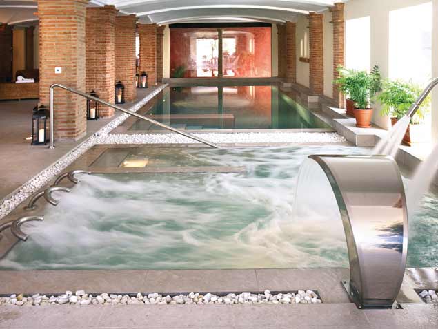 spa_hotel.jpg