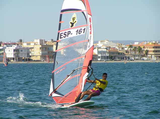 surfari_murcia.jpg