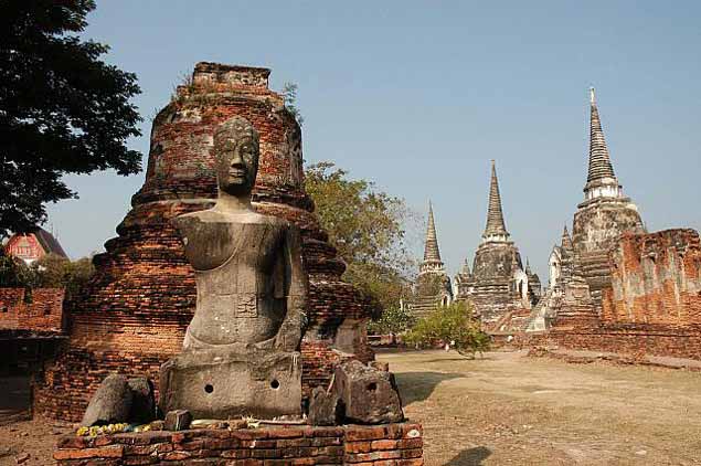 tailandia.jpg
