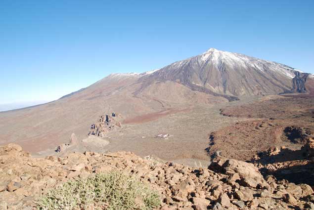 teide_canarias.jpg