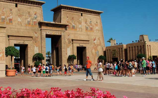 terra_mitica.jpg