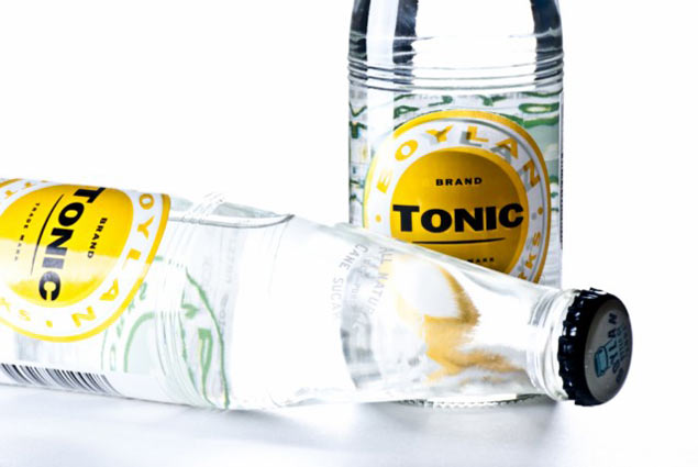 tonica_boylan.jpg