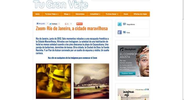 tugranviaje_web.jpg