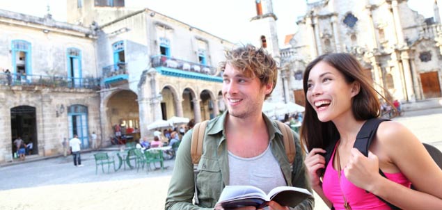 turismo_internacional.jpg