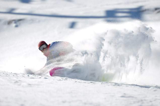 turismo_nieve_astun.jpg