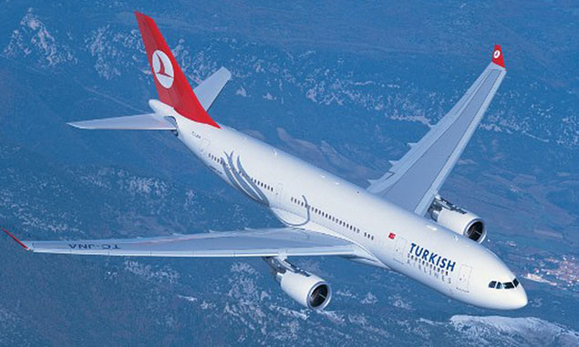 turkish_avion_uno.jpg