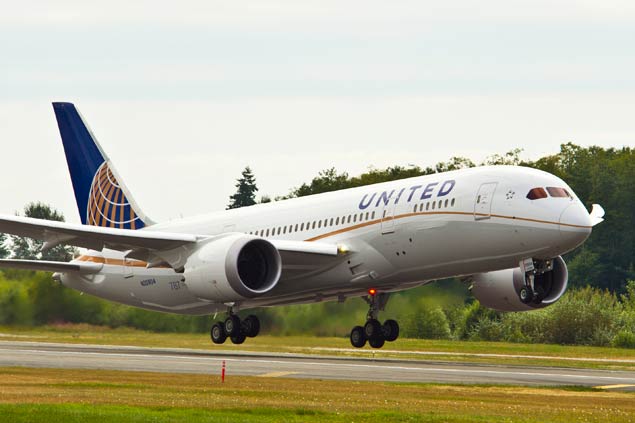 united_airlines_dreamliner.jpg