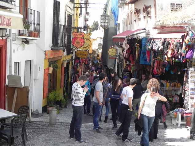 viajeros_espanoles.jpg