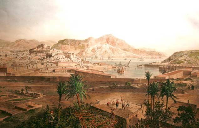 visiones_cartagena.jpg