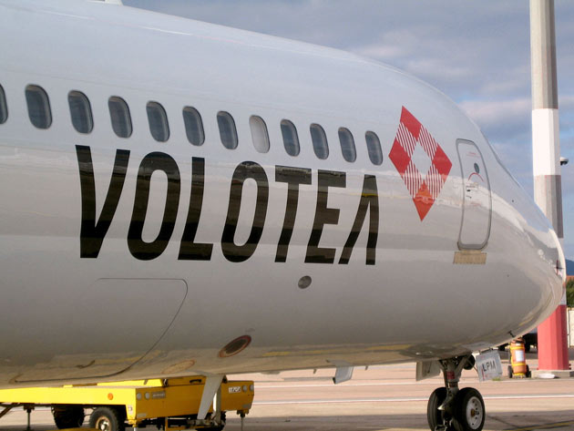 volotea_avion.jpg