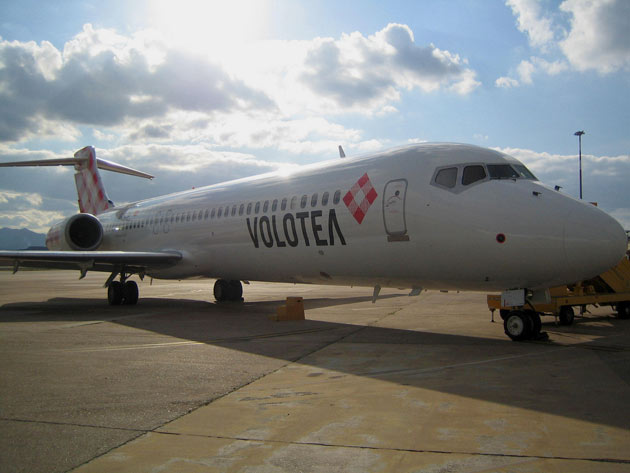 volotea_tres.jpg