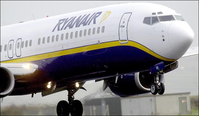 vuelo_ryanair.jpg