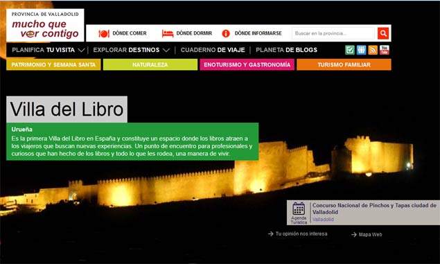 web_provincia_valladolid.jpg