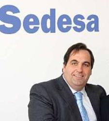 vicentecotino.jpg