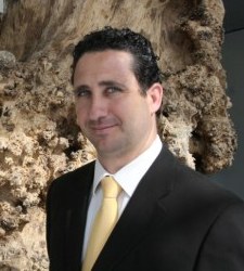 vicenteprieto225.jpg