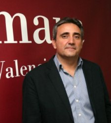 victordefrancisco225.jpg