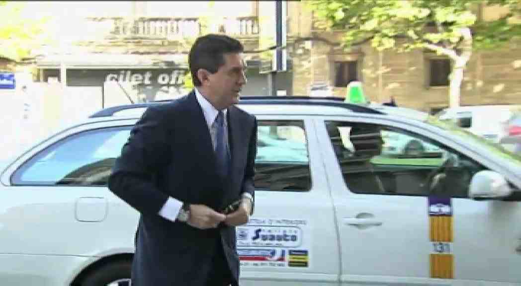 jaume-banquillo.jpg