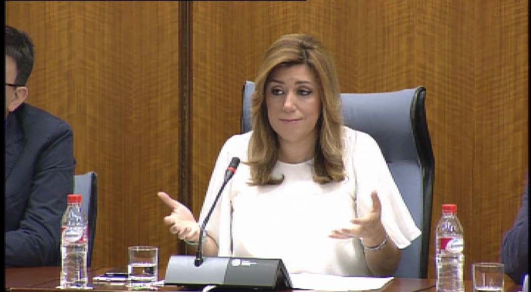 susana-votar-otra.jpg