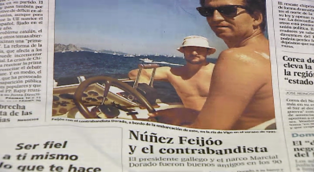 feijoo-narco.jpg