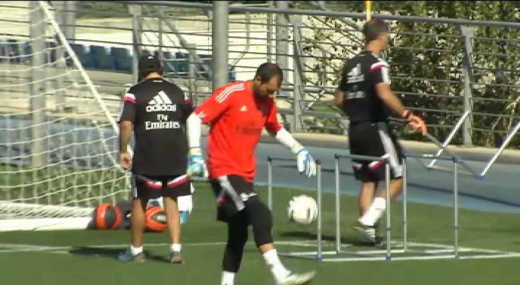 frialdad-madrid.jpg