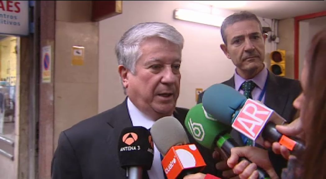 arturo-ceim-no.jpg