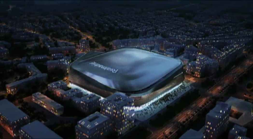 nuevobernabeu.jpg