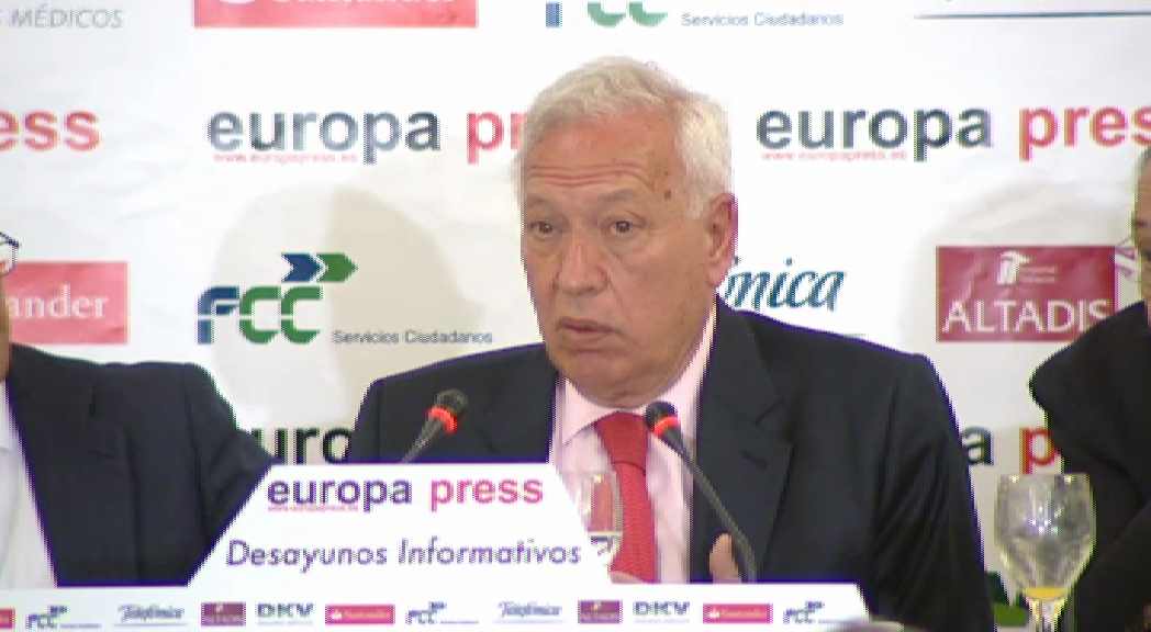 margallo-losiente.jpg