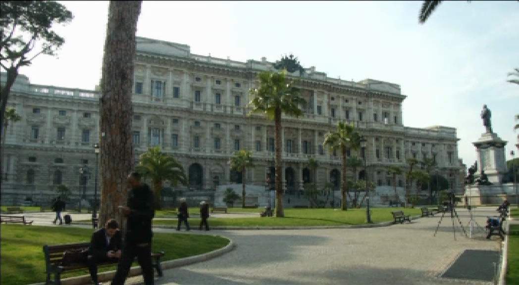 berlusconi-absuelto.jpg