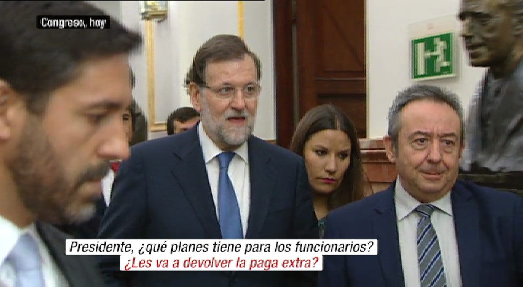avueltas-paga.jpg