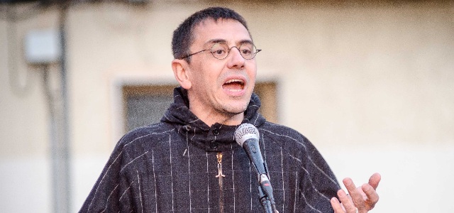 monedero-lmd4.jpg