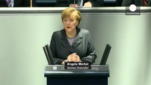 merkel-amenaza.jpg