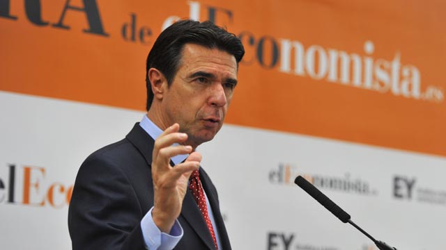 agora-soria.jpg
