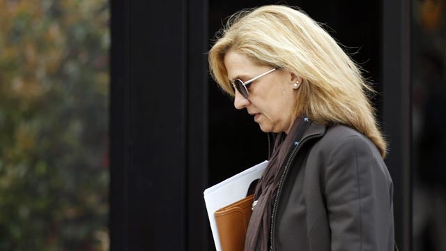 infanta-declarar.jpg