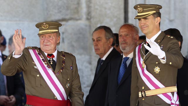 encuesta-rey-abdica.jpg