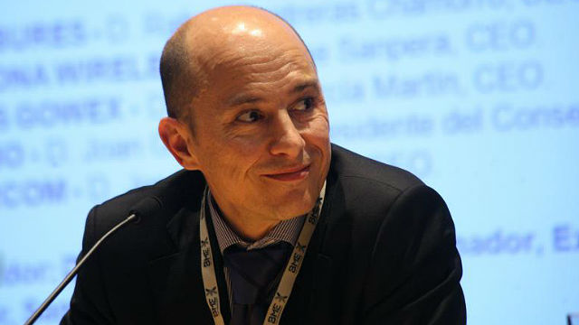 jenaro-garcia-gowex.jpg