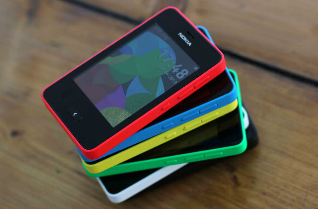 nokia-asha-501.jpeg