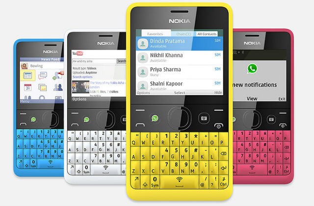nokia-asha210.jpg