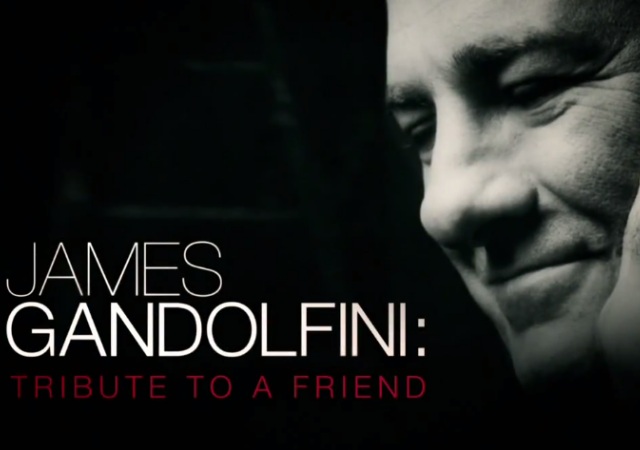 gandolfini-tribute.jpg
