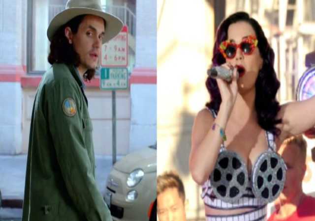 katyperry-ruptura.jpg