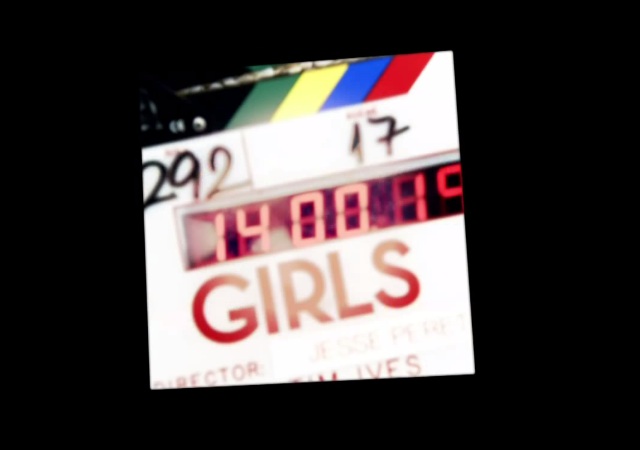 girls-tercera-temporada.jpg
