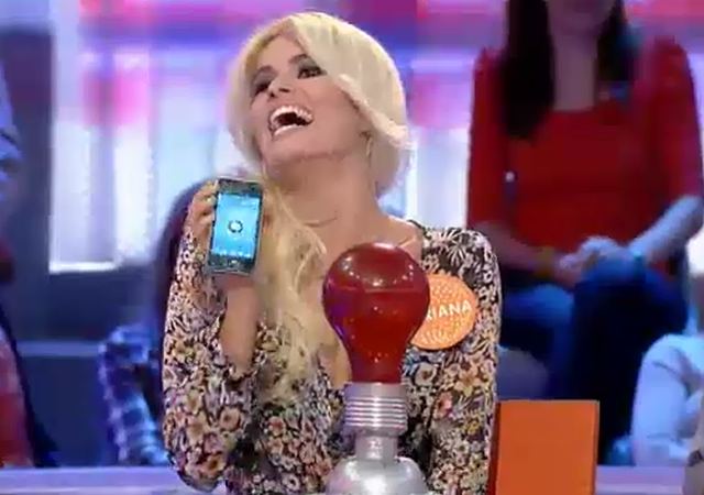 christian-pilla-a-adriana-abenia.jpg