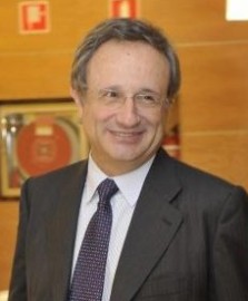 villaseca